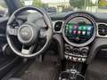 MINI Cooper Cabrio Mini 1.5 Yours PREZZO REALE Grau - thumbnail 18
