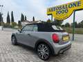MINI Cooper Cabrio Mini 1.5 Yours PREZZO REALE Grau - thumbnail 6