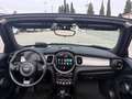 MINI Cooper Cabrio Mini 1.5 Yours PREZZO REALE Grau - thumbnail 17