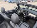 MINI Cooper Cabrio Mini 1.5 Yours PREZZO REALE Grau - thumbnail 22