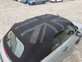 MINI Cooper Cabrio Mini 1.5 Yours PREZZO REALE Grau - thumbnail 10