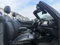 MINI Cooper Cabrio Mini 1.5 Yours PREZZO REALE Grau - thumbnail 14