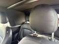MINI Cooper Cabrio Mini 1.5 Yours PREZZO REALE Grau - thumbnail 24