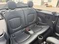 MINI Cooper Cabrio Mini 1.5 Yours PREZZO REALE Grau - thumbnail 23
