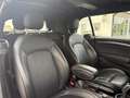 MINI Cooper Cabrio Mini 1.5 Yours PREZZO REALE Grau - thumbnail 15