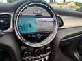 MINI Cooper Cabrio Mini 1.5 Yours PREZZO REALE Grau - thumbnail 21