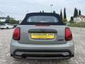 MINI Cooper Cabrio Mini 1.5 Yours PREZZO REALE Grau - thumbnail 7