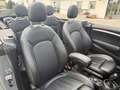 MINI Cooper Cabrio Mini 1.5 Yours PREZZO REALE Grau - thumbnail 16