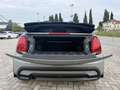 MINI Cooper Cabrio Mini 1.5 Yours PREZZO REALE Grau - thumbnail 9
