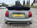 MINI Cooper Cabrio Mini 1.5 Yours PREZZO REALE Grau - thumbnail 8