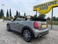 MINI Cooper Cabrio Mini 1.5 Yours PREZZO REALE Grau - thumbnail 5