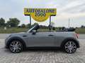 MINI Cooper Cabrio Mini 1.5 Yours PREZZO REALE Grau - thumbnail 3