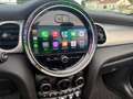 MINI Cooper Cabrio Mini 1.5 Yours PREZZO REALE Grau - thumbnail 20