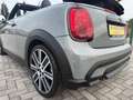 MINI Cooper Cabrio Mini 1.5 Yours PREZZO REALE Grau - thumbnail 11