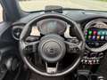 MINI Cooper Cabrio Mini 1.5 Yours PREZZO REALE Grau - thumbnail 19