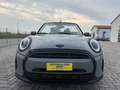 MINI Cooper Cabrio Mini 1.5 Yours PREZZO REALE Grau - thumbnail 2