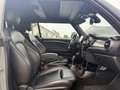 MINI Cooper Cabrio Mini 1.5 Yours PREZZO REALE Grau - thumbnail 13