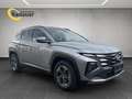 Hyundai TUCSON Tucson 1,6 T-GDI 2WD Jubile Sonder Model Plateado - thumbnail 7