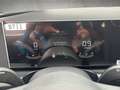Hyundai TUCSON Tucson 1,6 T-GDI 2WD Jubile Sonder Model Plateado - thumbnail 12