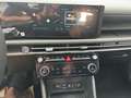Hyundai TUCSON Tucson 1,6 T-GDI 2WD Jubile Sonder Model Plateado - thumbnail 13