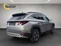 Hyundai TUCSON Tucson 1,6 T-GDI 2WD Jubile Sonder Model Plateado - thumbnail 5