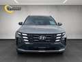 Hyundai TUCSON Tucson 1,6 T-GDI 2WD Jubile Sonder Model Plateado - thumbnail 8