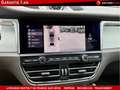 Porsche Macan (2) 3.0 V6 354 S PDK 100% FRANCAIS Bleu - thumbnail 14