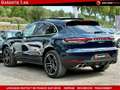Porsche Macan (2) 3.0 V6 354 S PDK 100% FRANCAIS Bleu - thumbnail 7