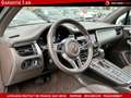 Porsche Macan (2) 3.0 V6 354 S PDK 100% FRANCAIS Bleu - thumbnail 11