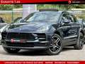 Porsche Macan (2) 3.0 V6 354 S PDK 100% FRANCAIS Bleu - thumbnail 1