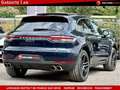 Porsche Macan (2) 3.0 V6 354 S PDK 100% FRANCAIS Bleu - thumbnail 5