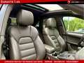 Porsche Macan (2) 3.0 V6 354 S PDK 100% FRANCAIS Bleu - thumbnail 12