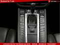 Porsche Macan (2) 3.0 V6 354 S PDK 100% FRANCAIS Bleu - thumbnail 15