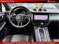 Porsche Macan (2) 3.0 V6 354 S PDK 100% FRANCAIS Bleu - thumbnail 10