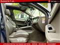 Porsche Macan (2) 3.0 V6 354 S PDK 100% FRANCAIS Bleu - thumbnail 8