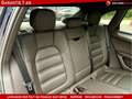 Porsche Macan (2) 3.0 V6 354 S PDK 100% FRANCAIS Bleu - thumbnail 13