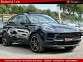 Porsche Macan (2) 3.0 V6 354 S PDK 100% FRANCAIS Bleu - thumbnail 3