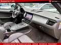 Porsche Macan (2) 3.0 V6 354 S PDK 100% FRANCAIS Bleu - thumbnail 9