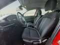 Fiat Tipo 1.3 Multijet II Mirror Rood - thumbnail 9