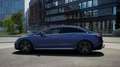 Mercedes-Benz EQE 350 Berline 4MATIC AMG Line | Trekhaak | Multicontour Bleu - thumbnail 3