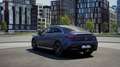Mercedes-Benz EQE 350 Berline 4MATIC AMG Line | Trekhaak | Multicontour Bleu - thumbnail 11