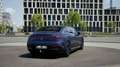 Mercedes-Benz EQE 350 Berline 4MATIC AMG Line | Trekhaak | Multicontour Bleu - thumbnail 4