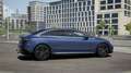 Mercedes-Benz EQE 350 Berline 4MATIC AMG Line | Trekhaak | Multicontour Bleu - thumbnail 10