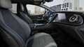 Mercedes-Benz EQE 350 Berline 4MATIC AMG Line | Trekhaak | Multicontour Bleu - thumbnail 2