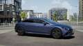 Mercedes-Benz EQE 350 Berline 4MATIC AMG Line | Trekhaak | Multicontour Bleu - thumbnail 8