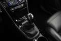Opel Mokka X 1.4 Turbo Innovation | Leer | Sportstoelen | Afn T Brun - thumbnail 28