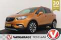 Opel Mokka X 1.4 Turbo Innovation | Leer | Sportstoelen | Afn T Brun - thumbnail 1
