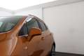 Opel Mokka X 1.4 Turbo Innovation | Leer | Sportstoelen | Afn T Brun - thumbnail 43