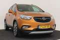 Opel Mokka X 1.4 Turbo Innovation | Leer | Sportstoelen | Afn T Brun - thumbnail 12