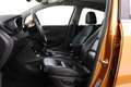 Opel Mokka X 1.4 Turbo Innovation | Leer | Sportstoelen | Afn T Brun - thumbnail 3